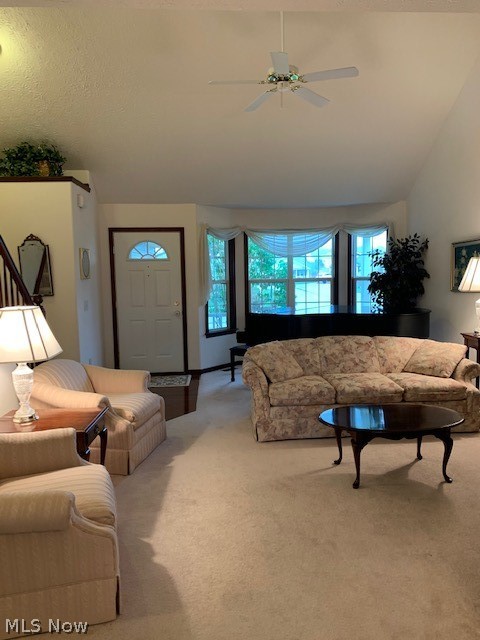 Village/Marsh Lndg Condo - Residential