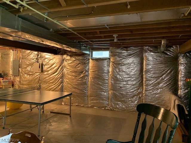 Village/Marsh Lndg Condo - Residential