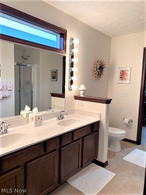 Village/Marsh Lndg Condo - Residential