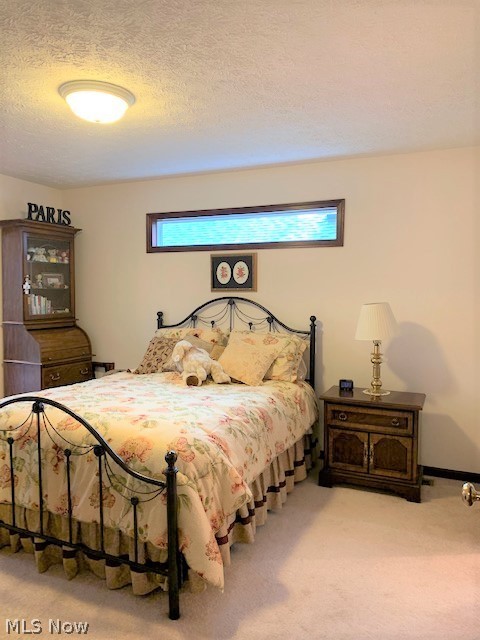 Village/Marsh Lndg Condo - Residential