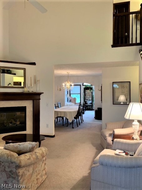 Village/Marsh Lndg Condo - Residential