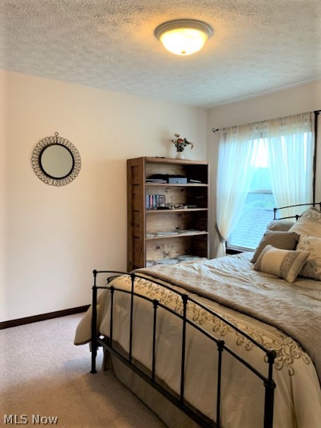 Village/Marsh Lndg Condo - Residential