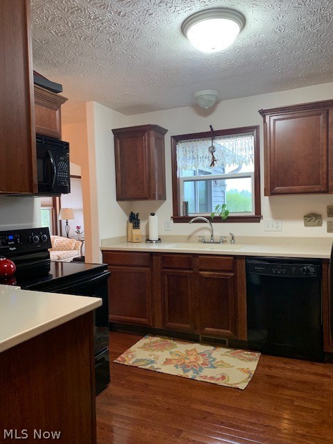 Village/Marsh Lndg Condo - Residential