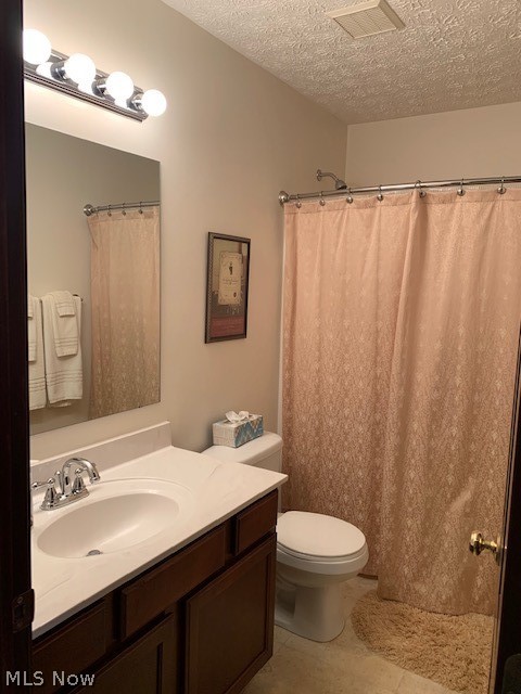 Village/Marsh Lndg Condo - Residential