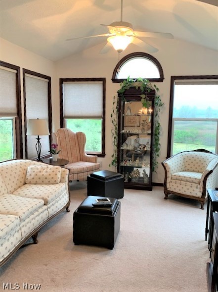 Village/Marsh Lndg Condo - Residential