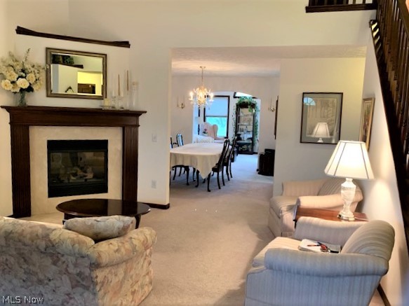 Village/Marsh Lndg Condo - Residential