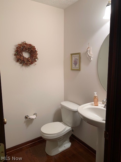 Village/Marsh Lndg Condo - Residential