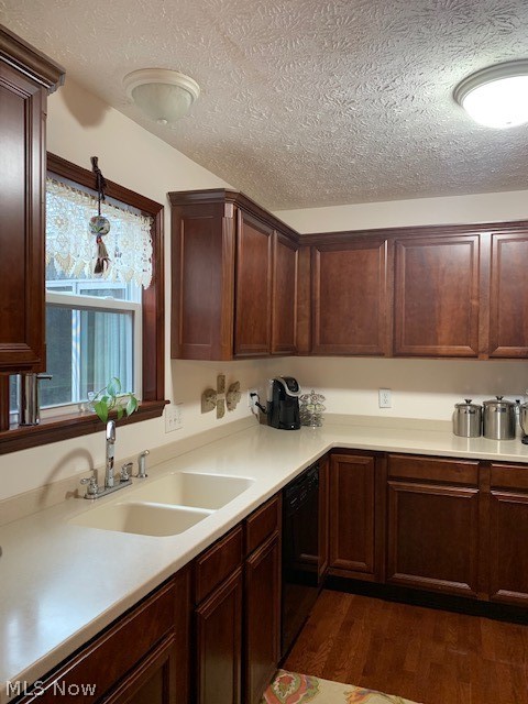 Village/Marsh Lndg Condo - Residential