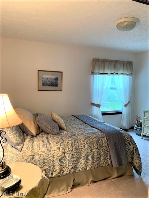 Village/Marsh Lndg Condo - Residential