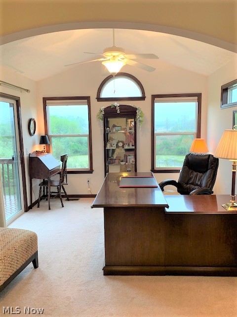 Village/Marsh Lndg Condo - Residential