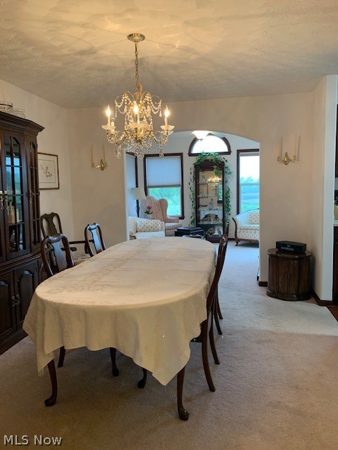 Village/Marsh Lndg Condo - Residential