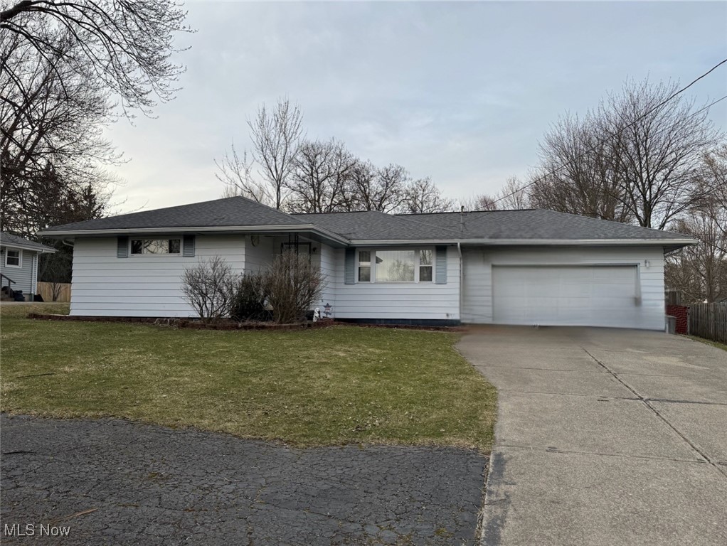 3785 Williams Drive, Brunswick, Ohio image 1