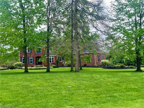 Photo for 2344 Country Brook Drive