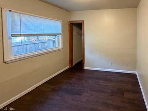 Tiny photo for 1201 Kenmore Avenue SE, Warren, OH 44484 (MLS # 5257464)