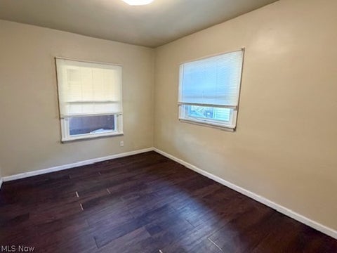 Tiny photo for 1201 Kenmore Avenue SE, Warren, OH 44484 (MLS # 5257464)