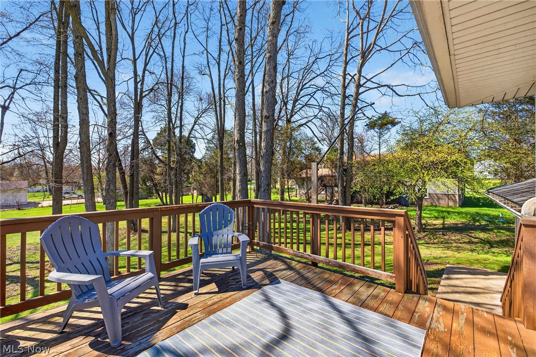 Peterboro Sub - Residential