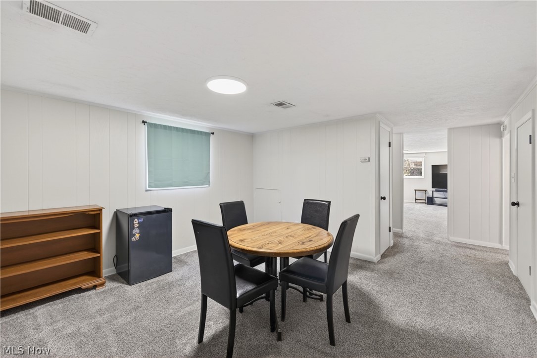 Peterboro Sub - Residential