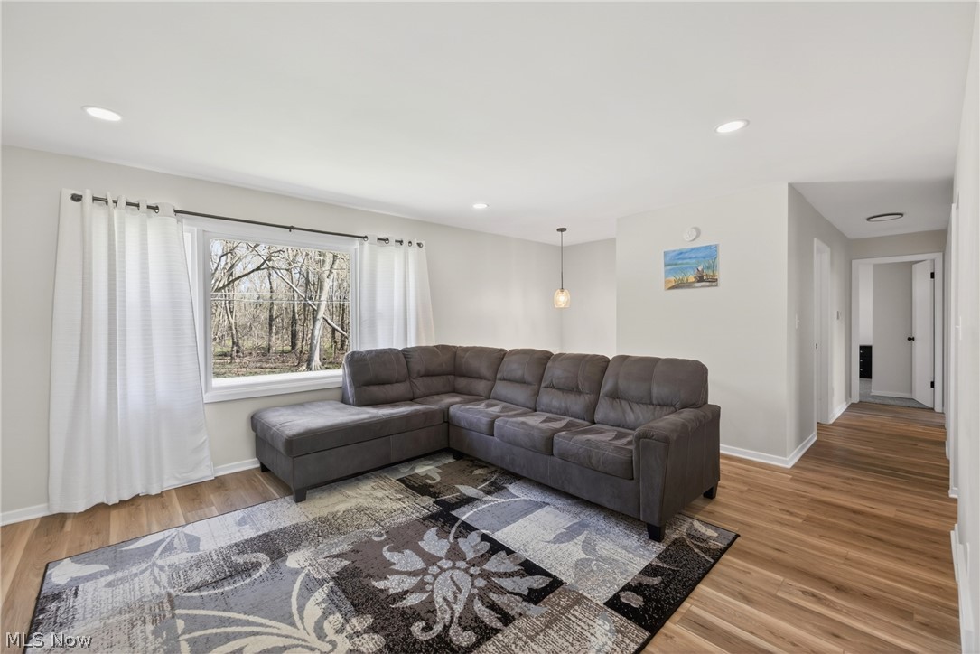 Peterboro Sub - Residential