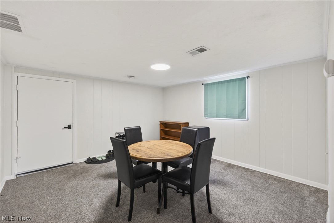 Peterboro Sub - Residential