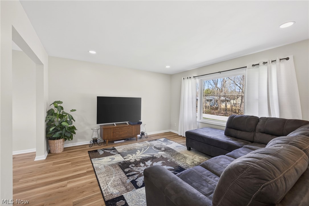 Peterboro Sub - Residential