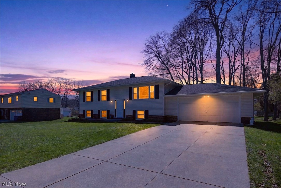 Peterboro Sub - Residential