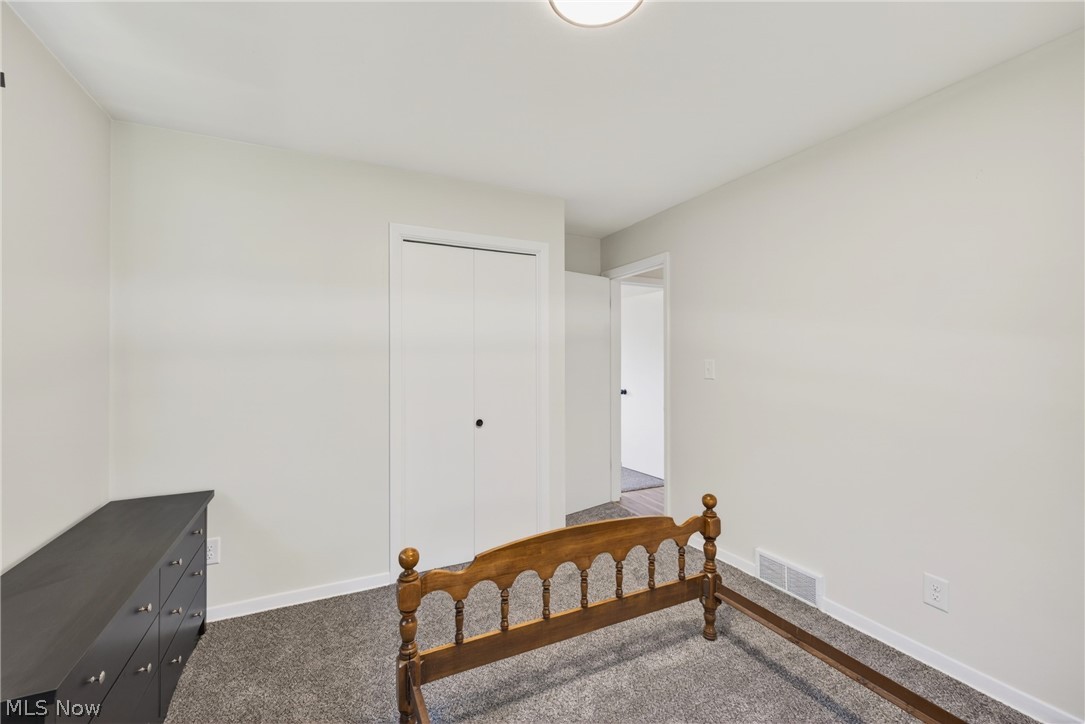 Peterboro Sub - Residential