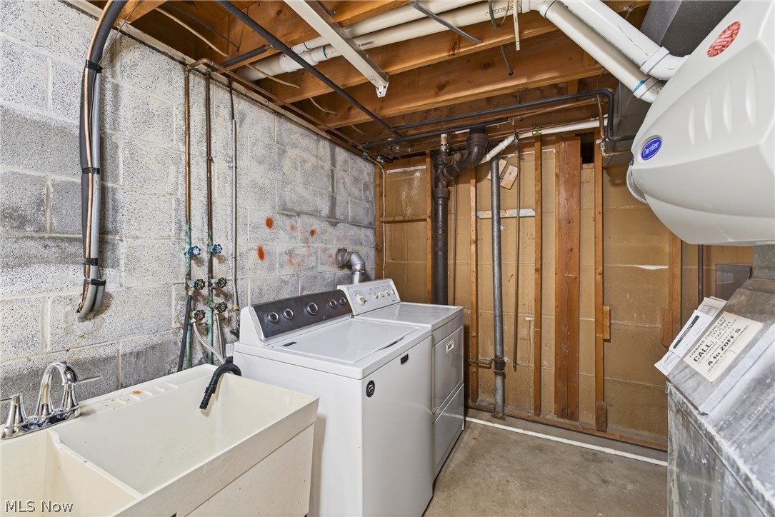 Peterboro Sub - Residential