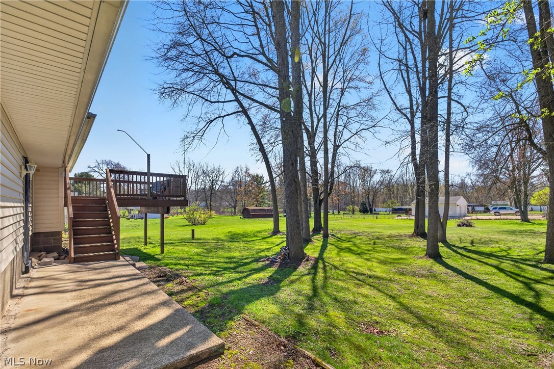 Peterboro Sub - Residential