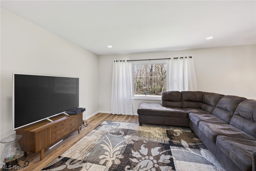 Peterboro Sub - Residential