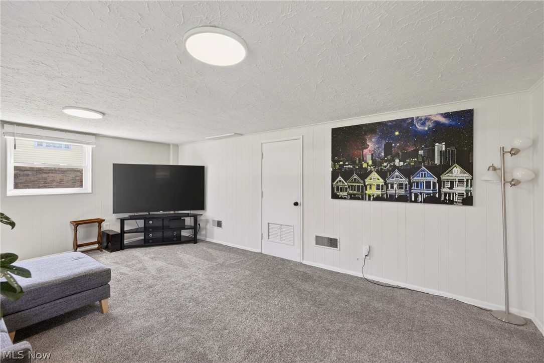 Peterboro Sub - Residential