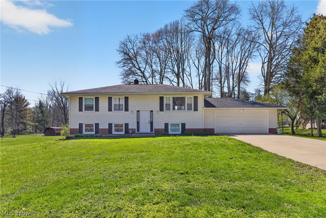 Peterboro Sub - Residential