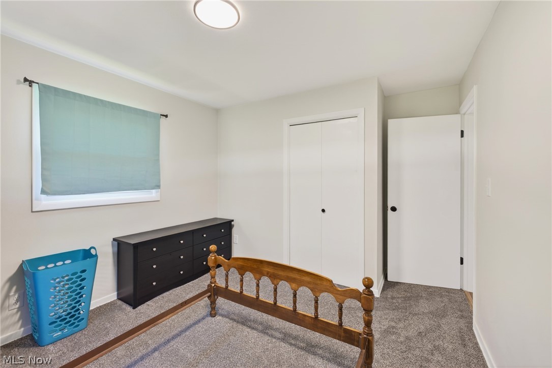 Peterboro Sub - Residential