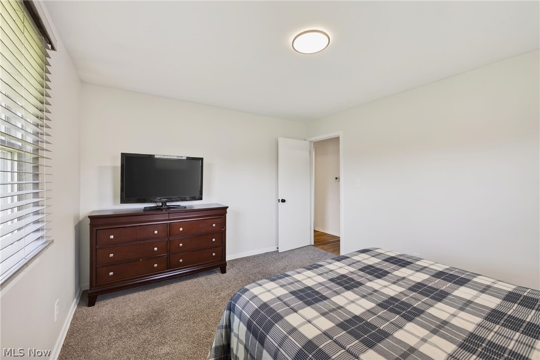 Peterboro Sub - Residential