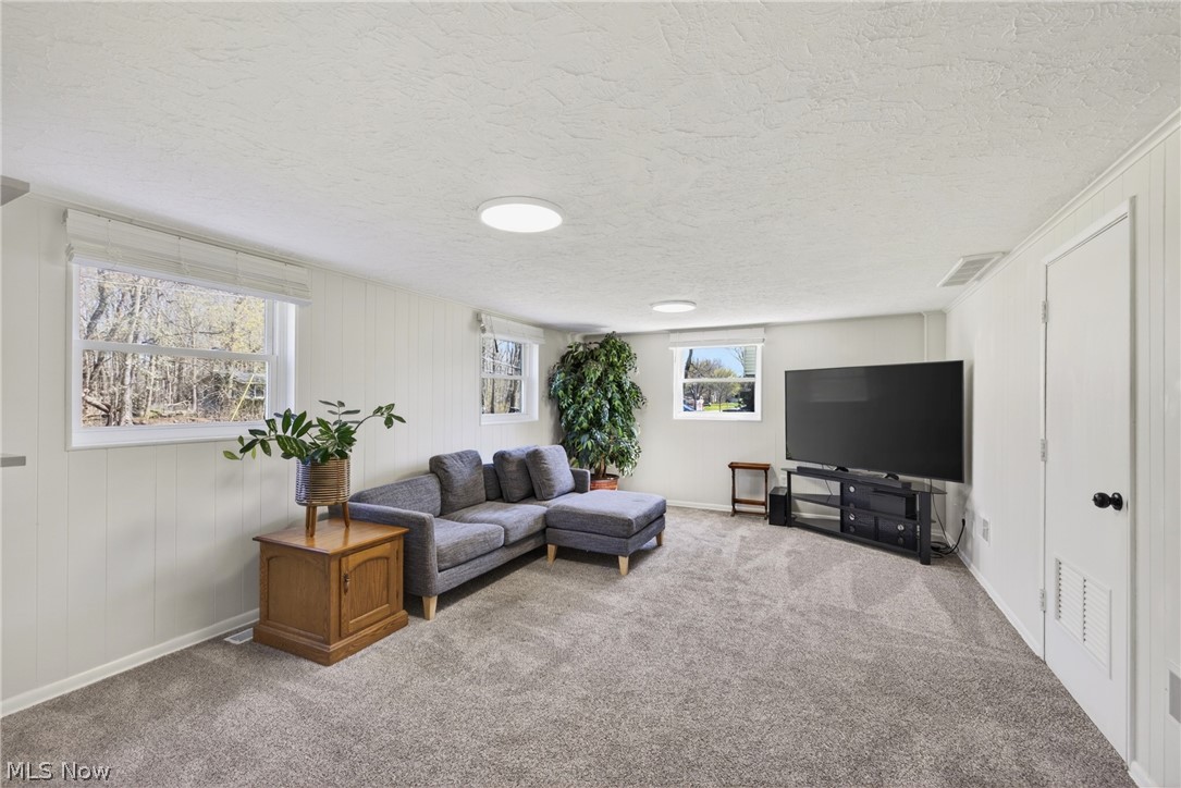 Peterboro Sub - Residential