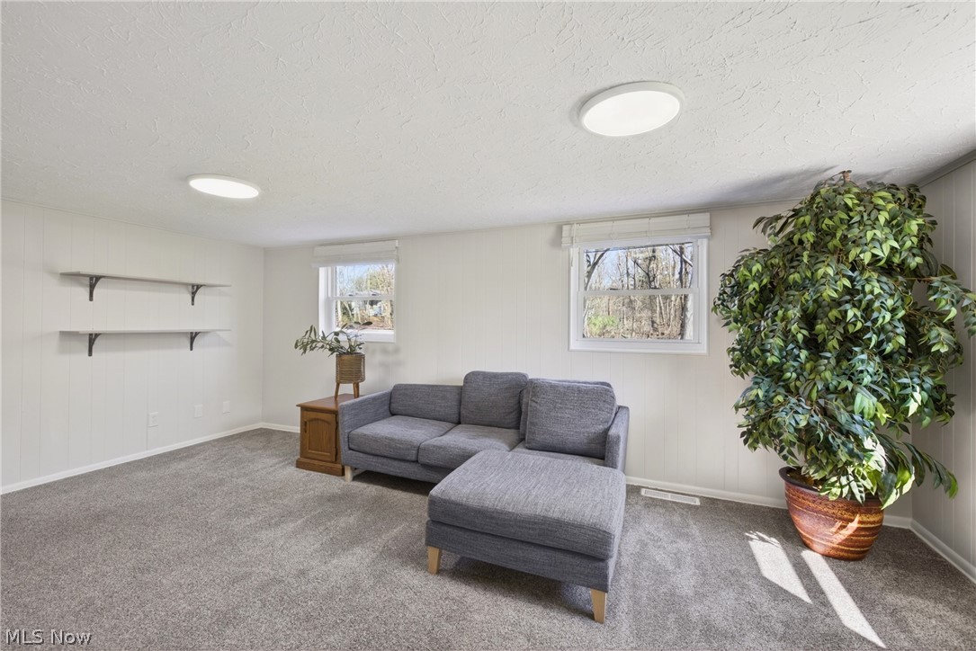 Peterboro Sub - Residential