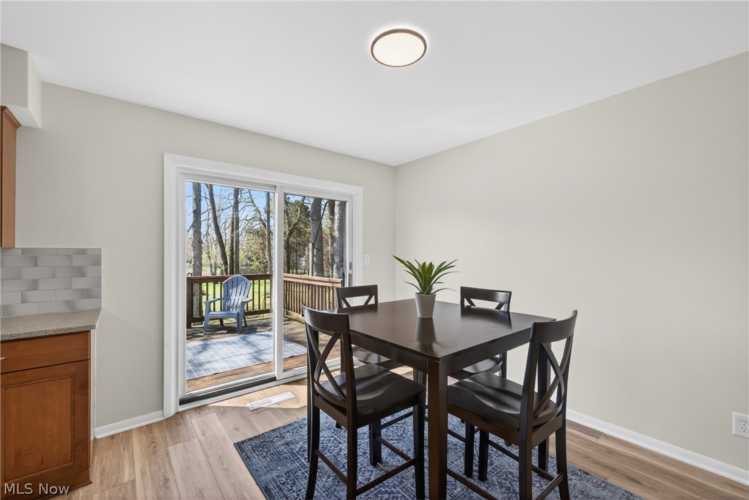 Peterboro Sub - Residential