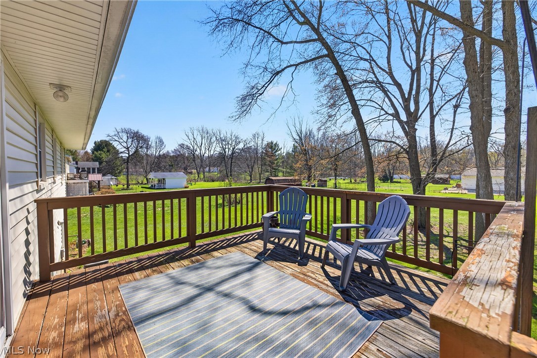 Peterboro Sub - Residential