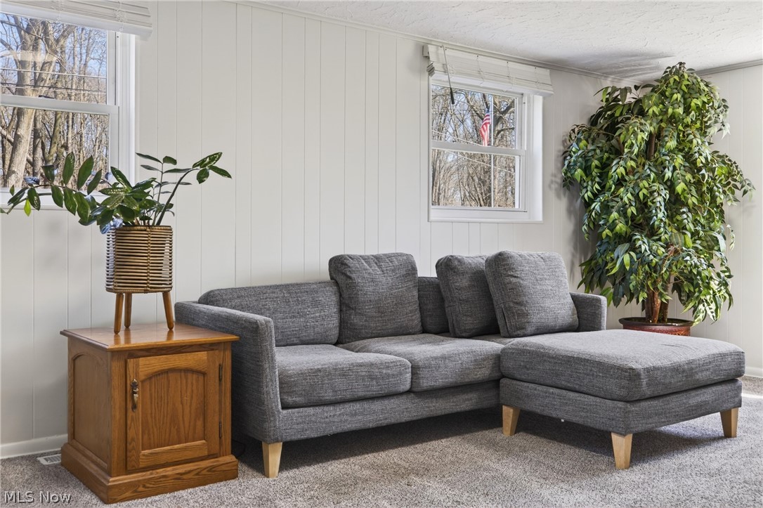 Peterboro Sub - Residential