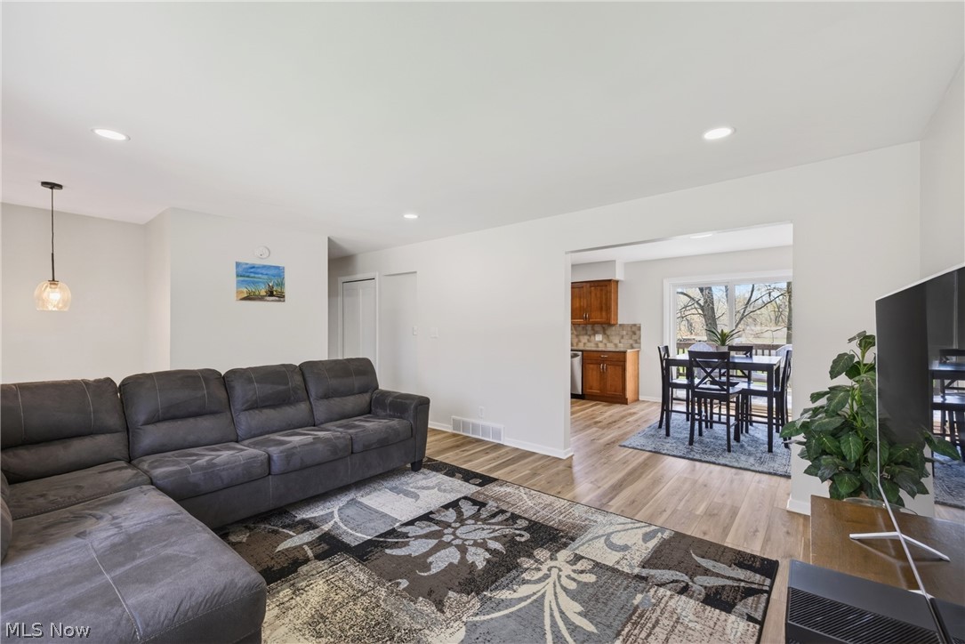 Peterboro Sub - Residential