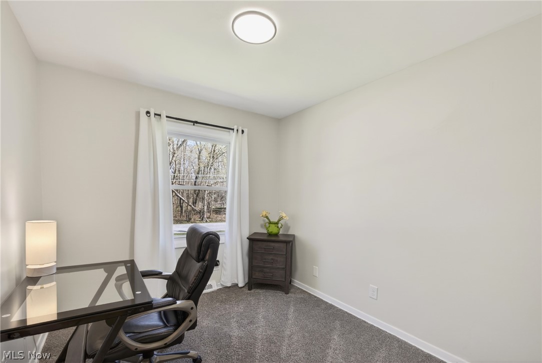 Peterboro Sub - Residential