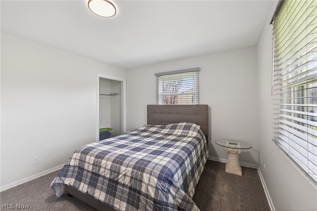 Peterboro Sub - Residential