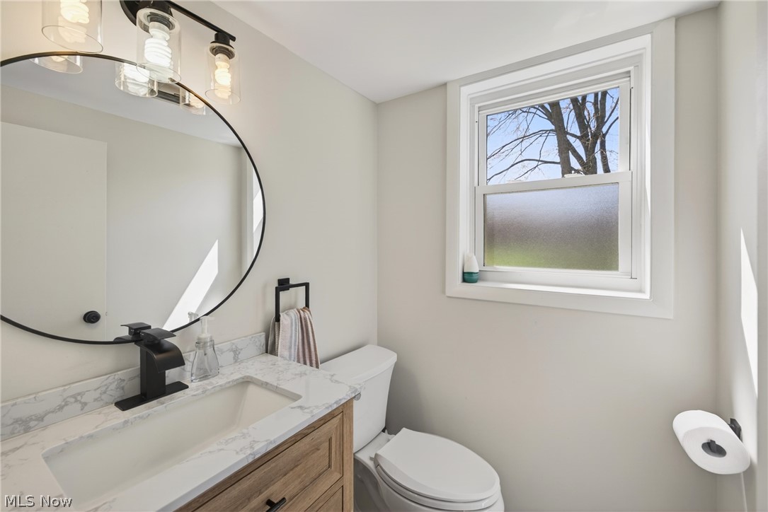 Peterboro Sub - Residential