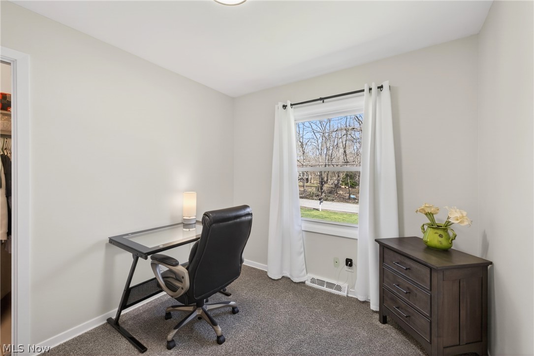 Peterboro Sub - Residential