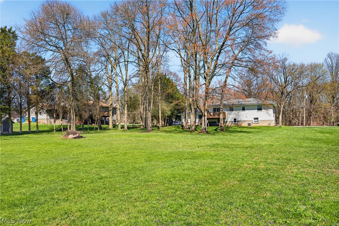 Peterboro Sub - Residential