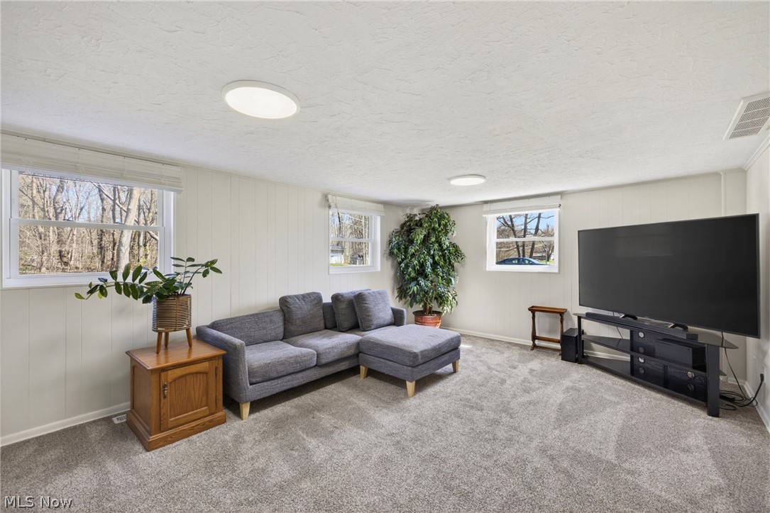 Peterboro Sub - Residential