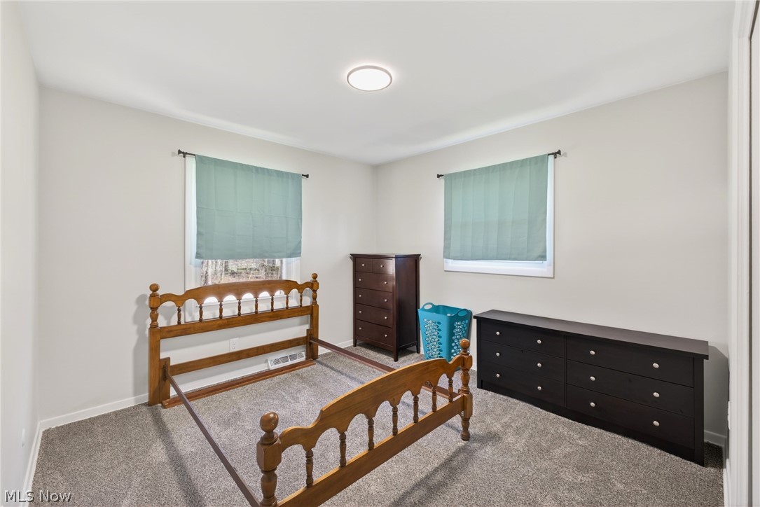 Peterboro Sub - Residential