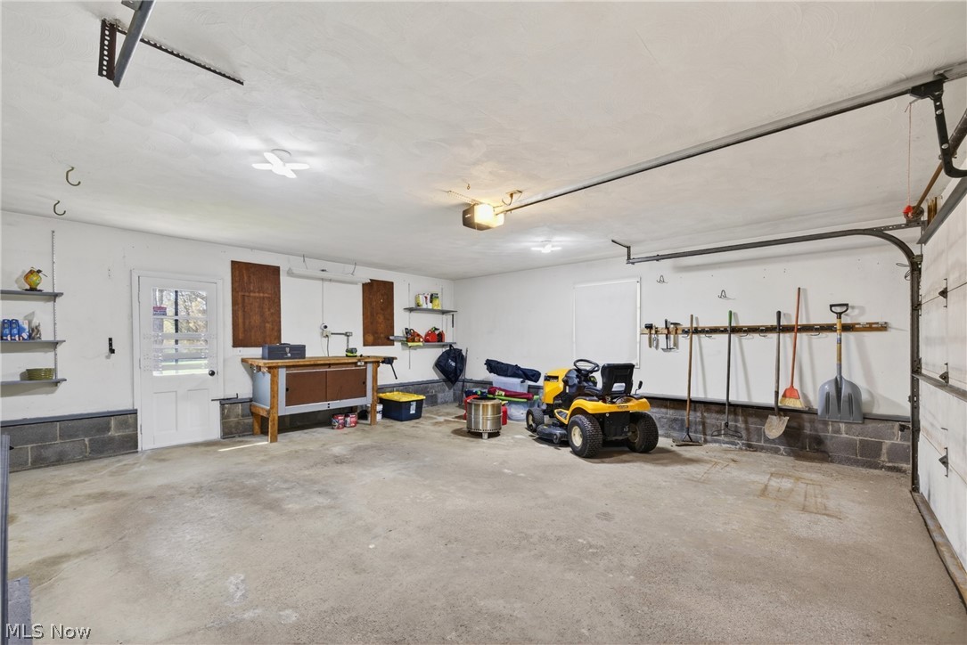 Peterboro Sub - Residential