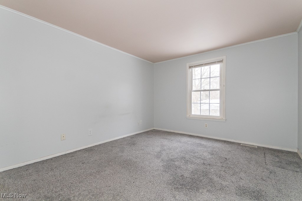 Village Green Condo - Residential