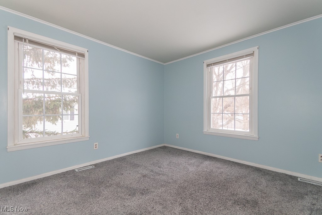 Village Green Condo - Residential