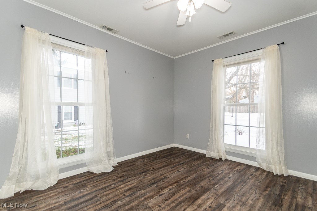 Village Green Condo - Residential